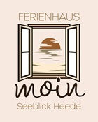 Fereinhaus_Liesen_Logo.png